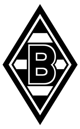 Borussia Mönchengladbach