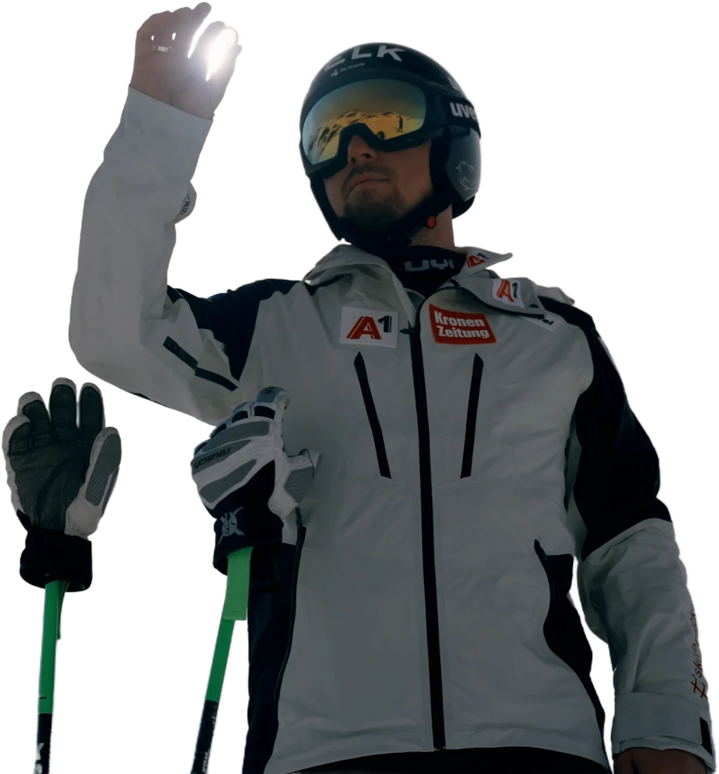 Max Franz
