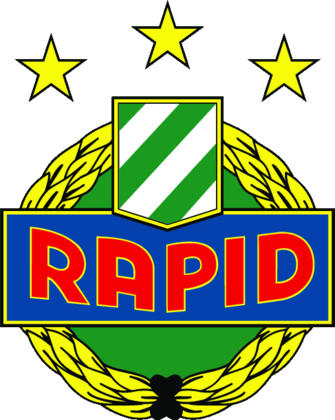 SK Rapid Wien