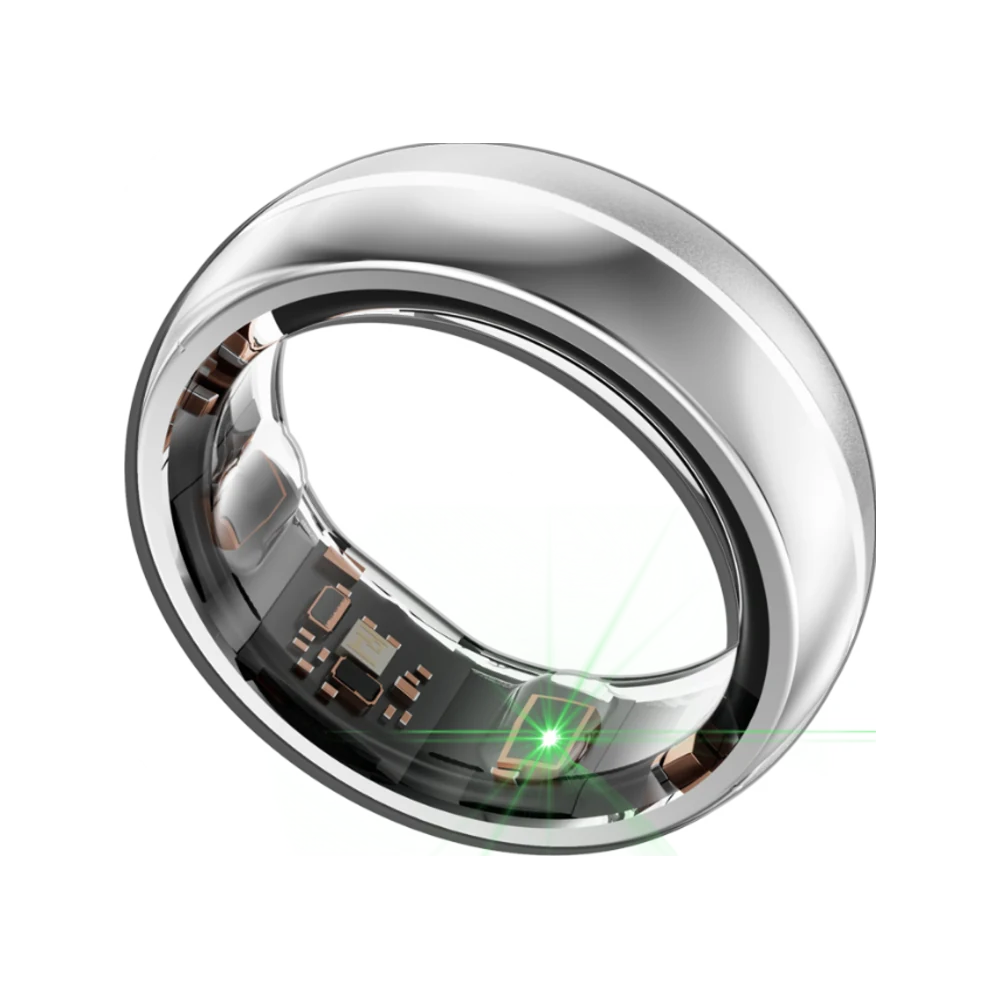 N2 Pro