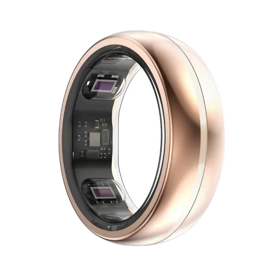 MYnextRING N2 Pro Limited Edition