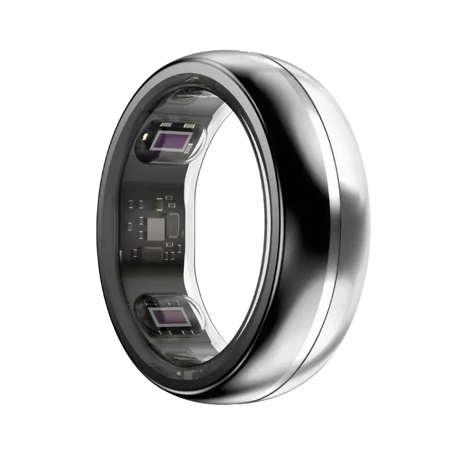 MYnextRING N2 Pro Limited Edition