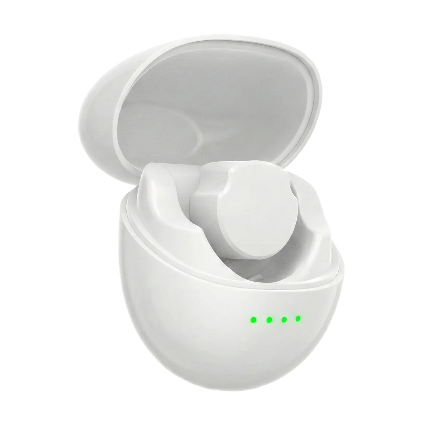 MYnextRING N2 Pro Limited Edition