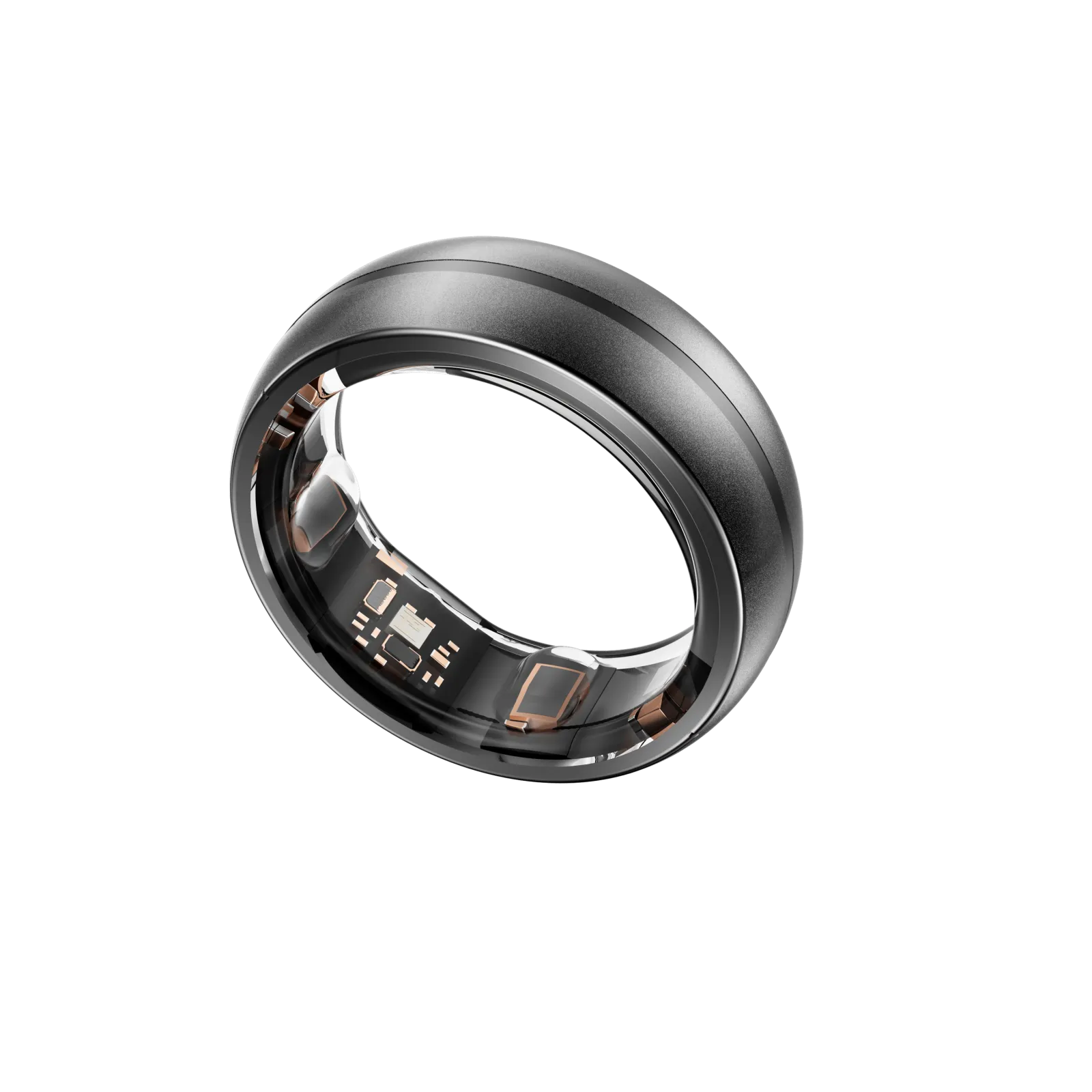 N2 Pro Ring