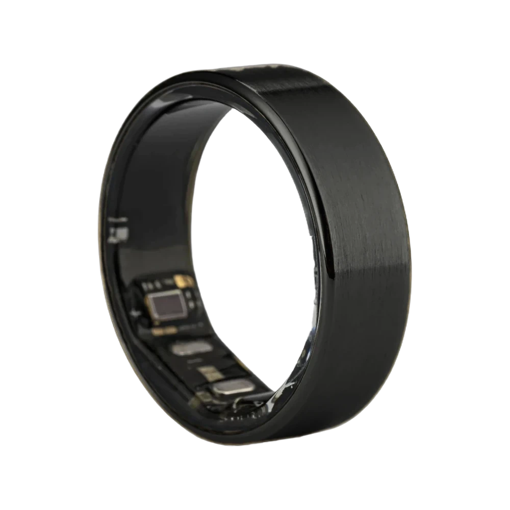 MYnextRING SKY