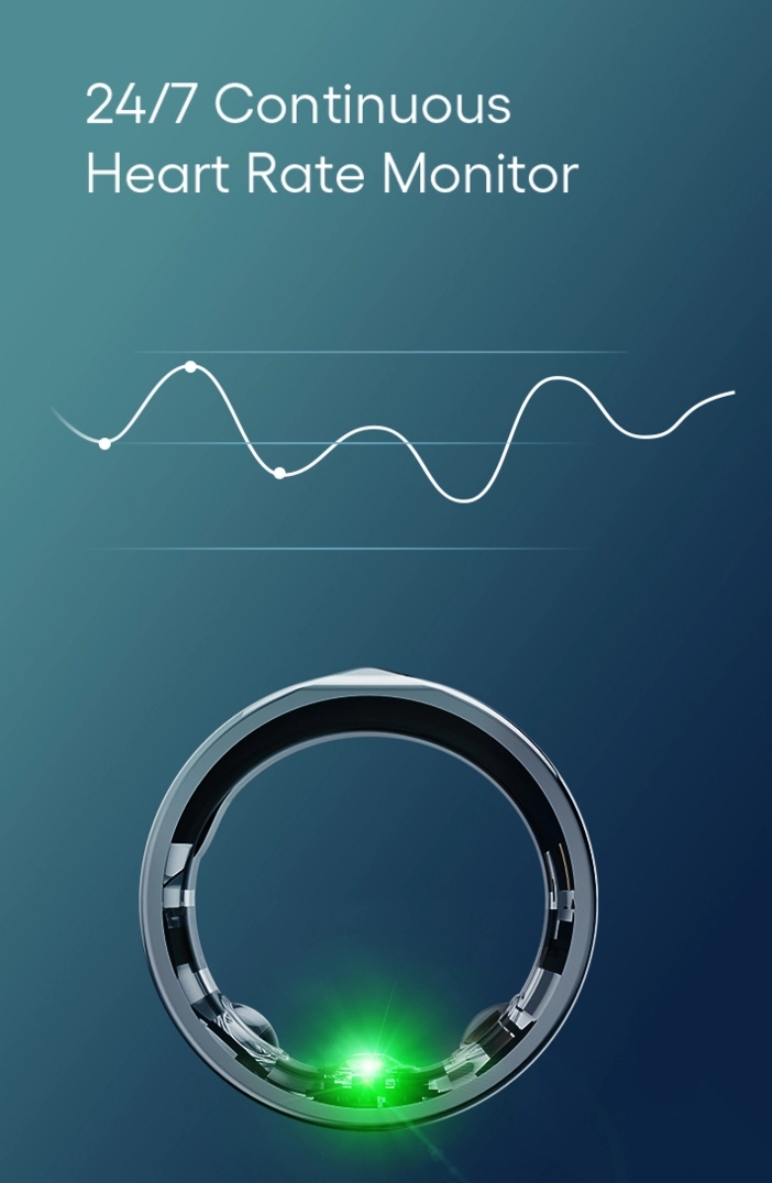 Heart rate monitoring-1@2x Herzfrequenzmonitoring-1@2x