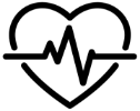 Icon_heart rate