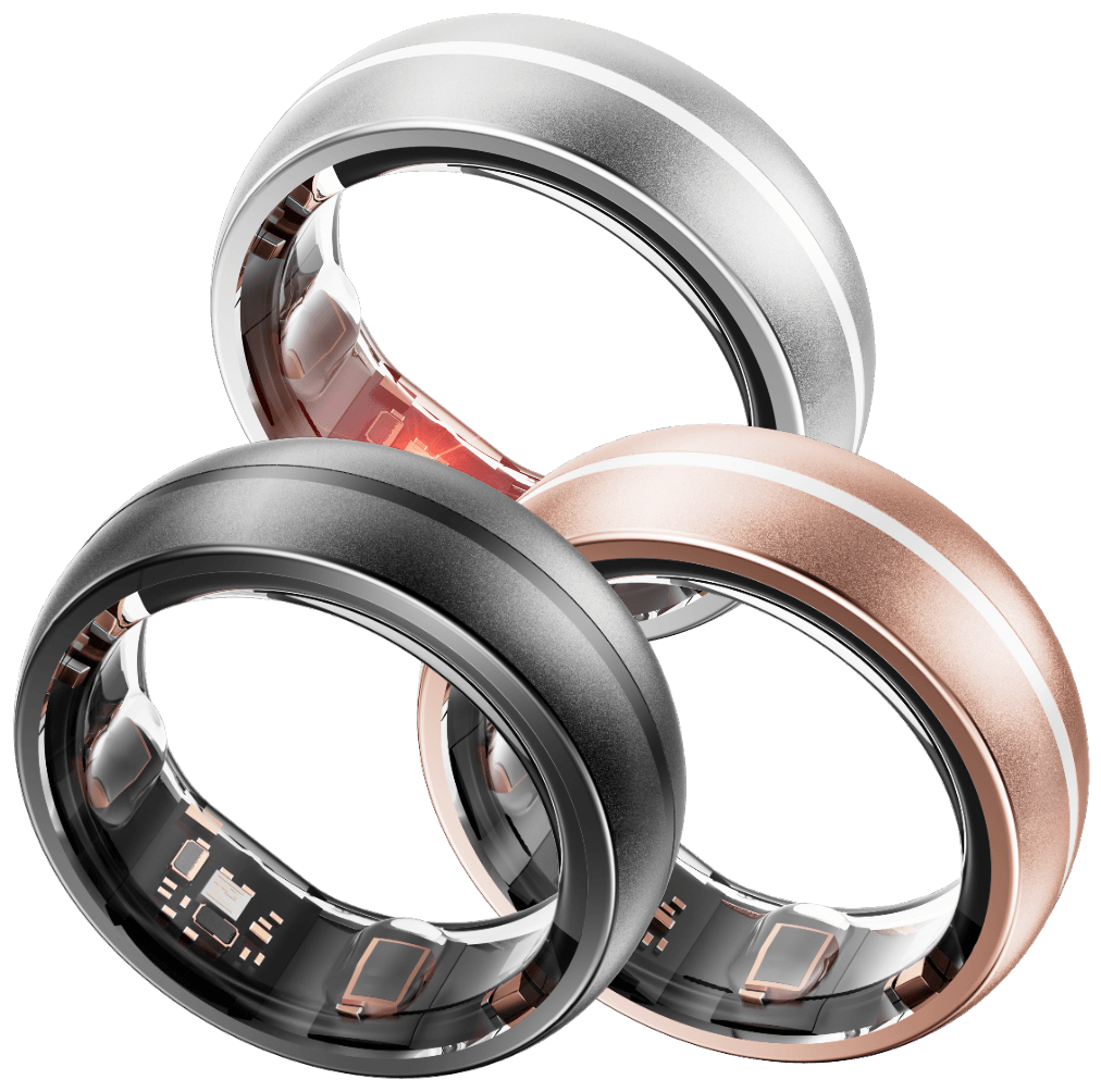 faq rings faq-ringe