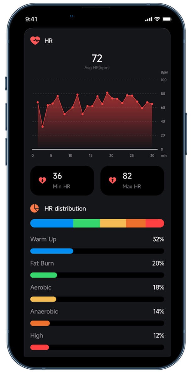 fitness_monitor-app