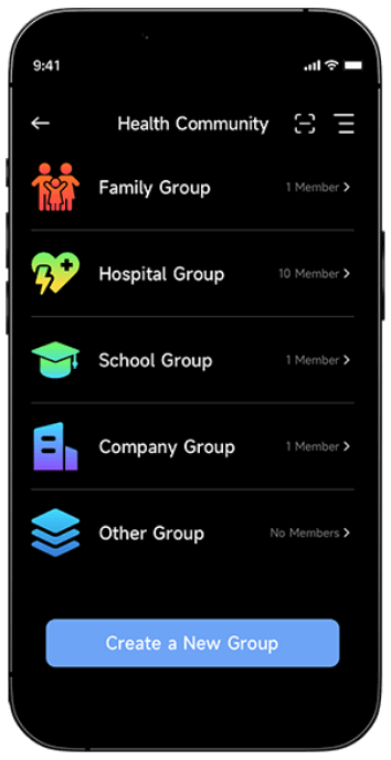 health community_monitor health community_monitor