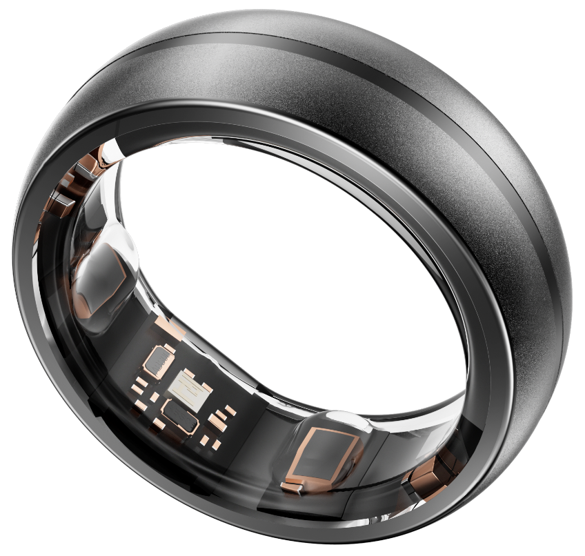 ring_black ring_schwarz