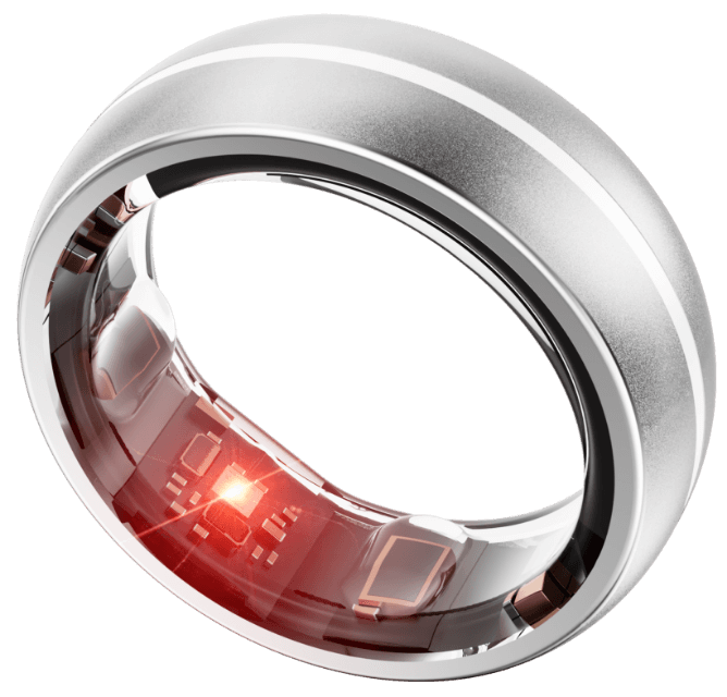 ring_silver ring_silber
