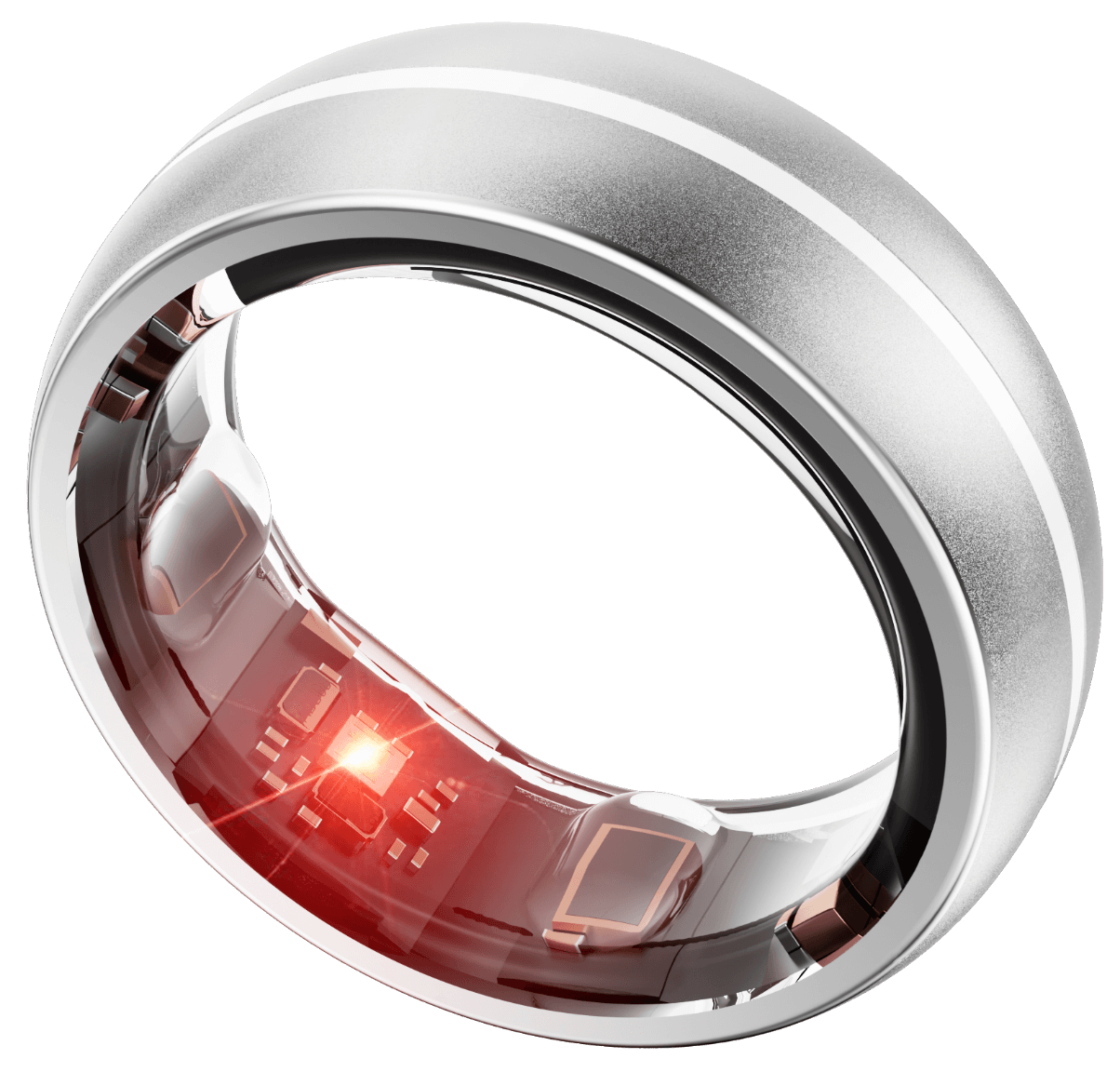 ring_silver_big ring_silber_big