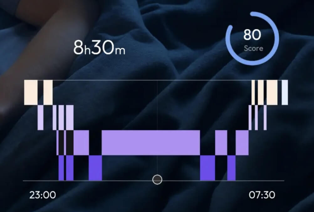 sleep monitor schlafen-monitor