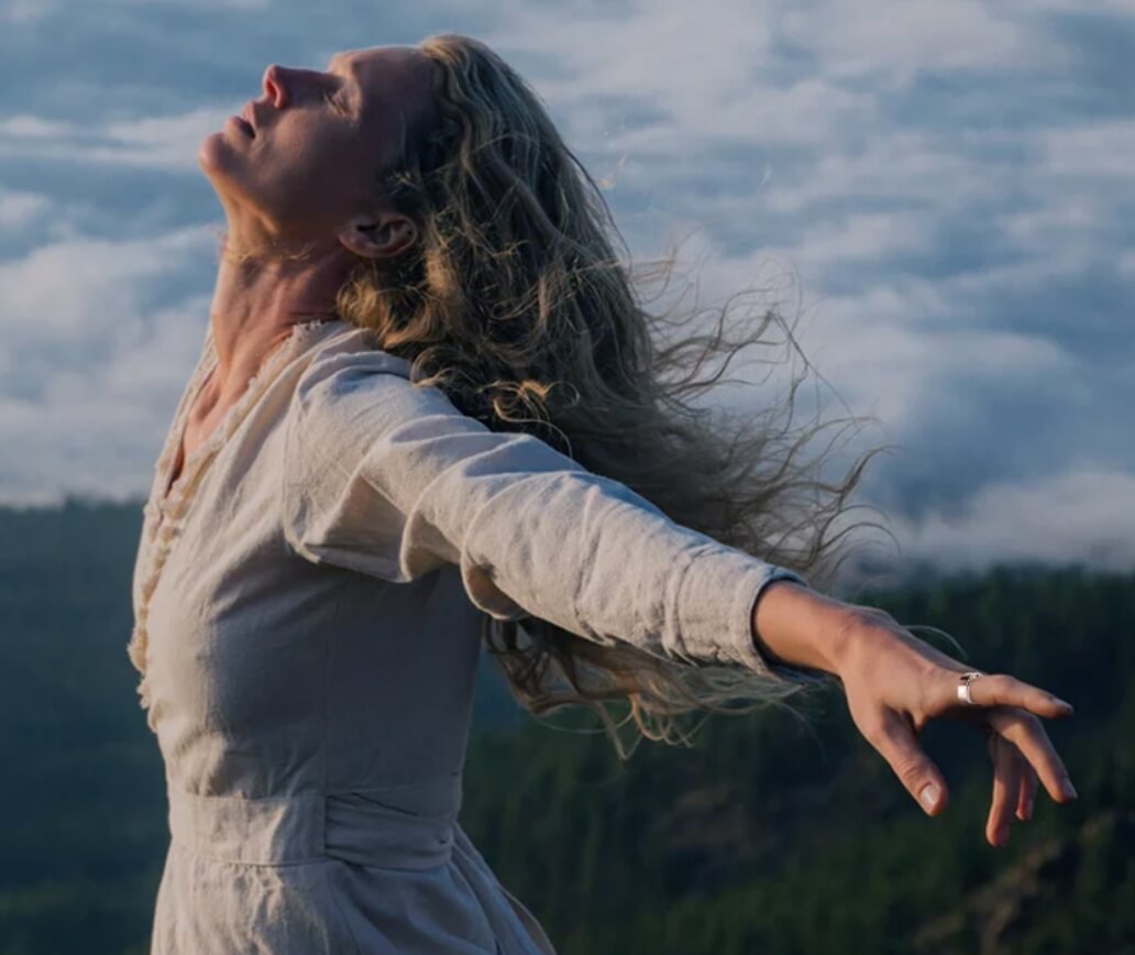 vitality-heart balance vitalitaet-herzbalance