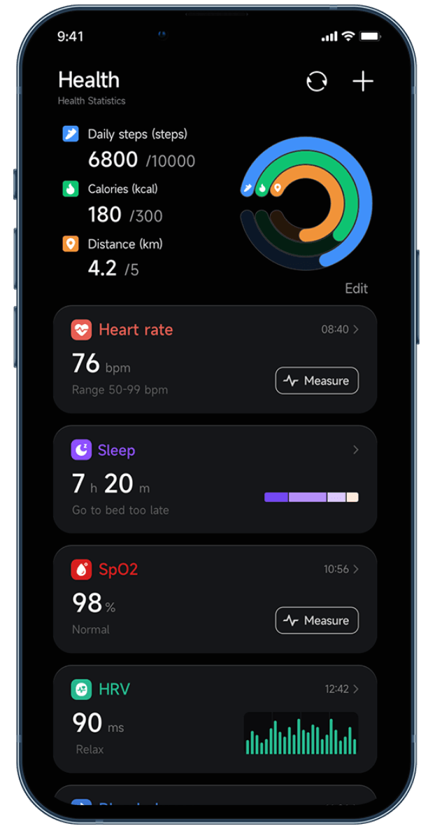 vitality_monitor vitalitaet_monitor