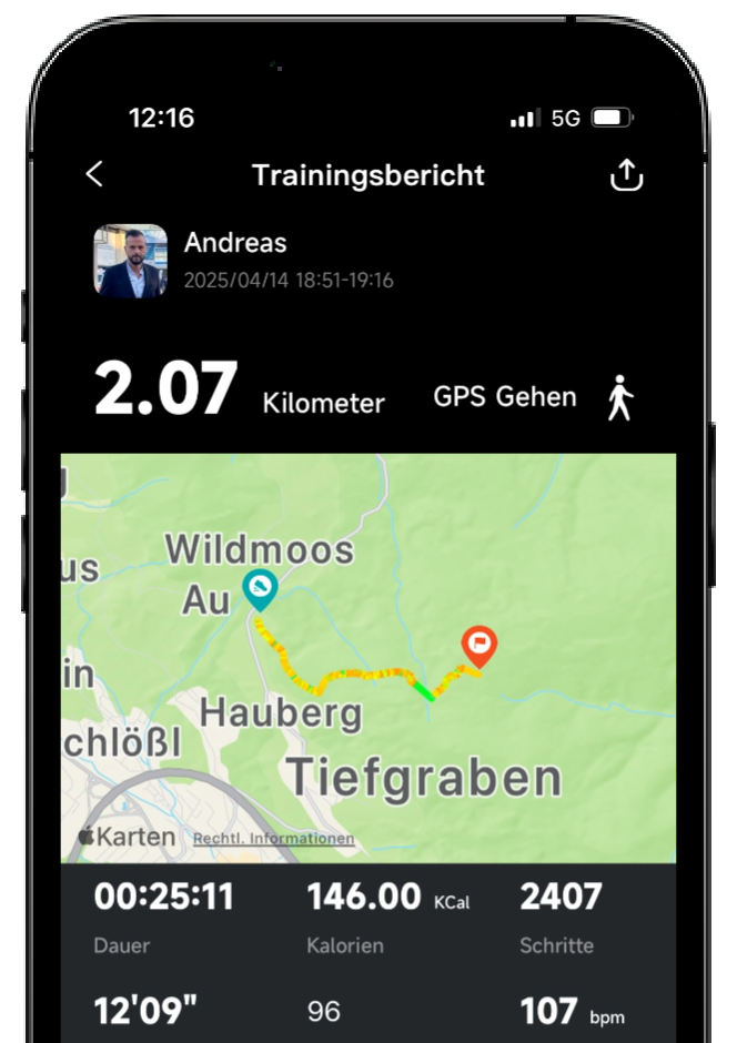 health_monitor_web