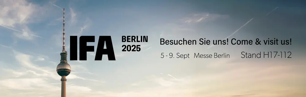 messe_ifa