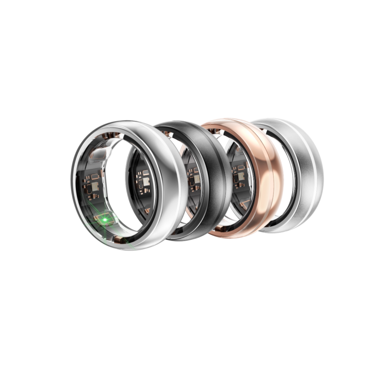 MYnextRING N2 Pro