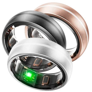 MYnextRING N2 Pro Gutschein