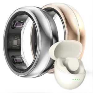 Gutschein für N2 Pro Julia-Edition inkl. Travel-Case