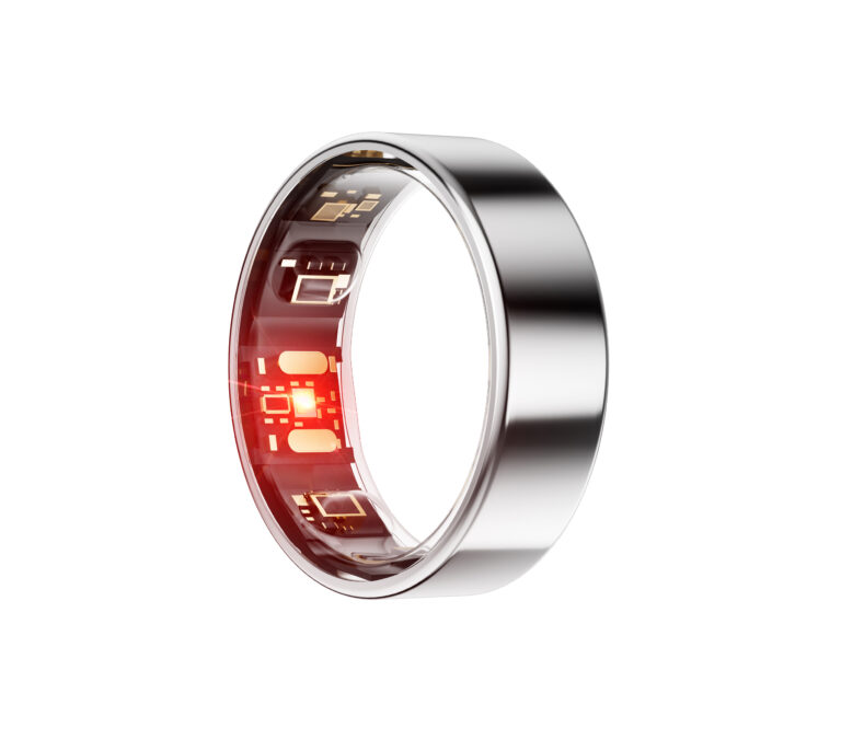 MYnextRING SKY