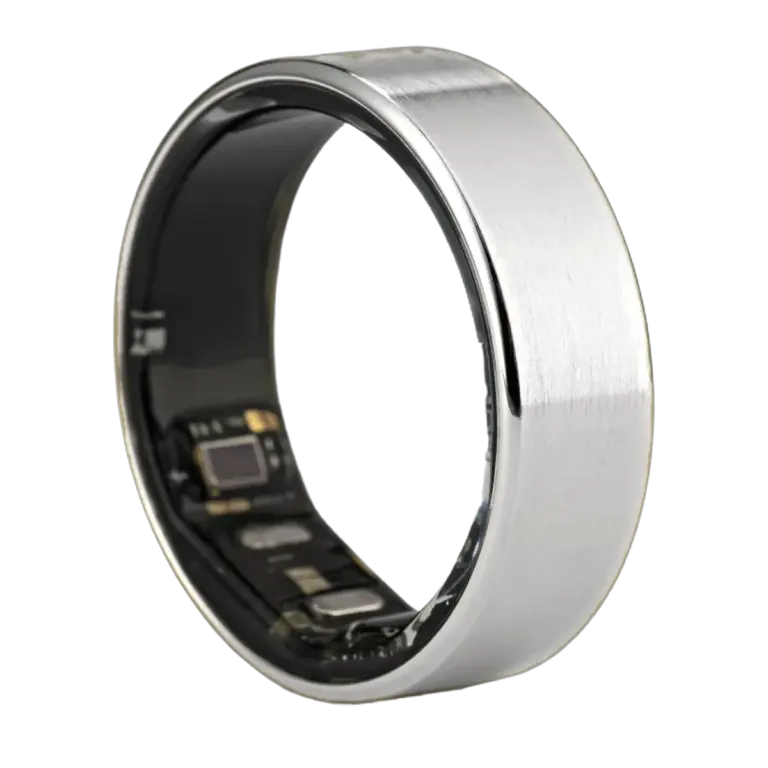 MYnextRING SKY